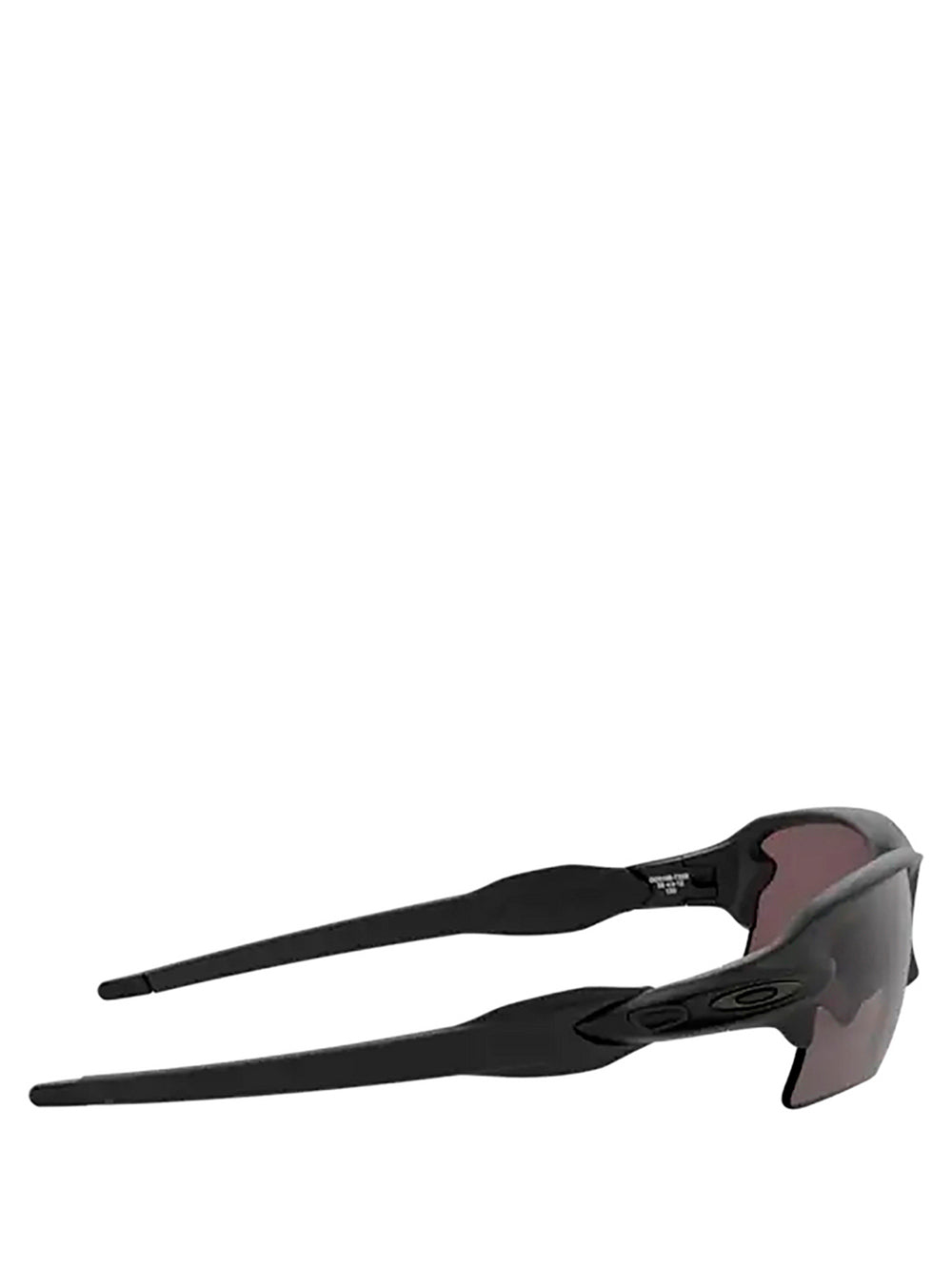 OAKLEY-FLAK 2.0-OO9188 918873 MATTE BLACK/PRIZM BLACK