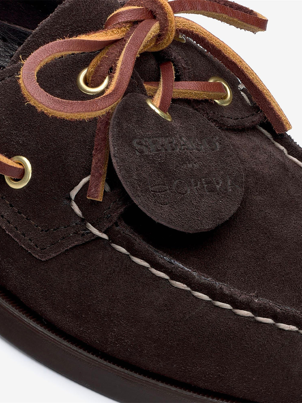 PORTLAND ARTISAN OX