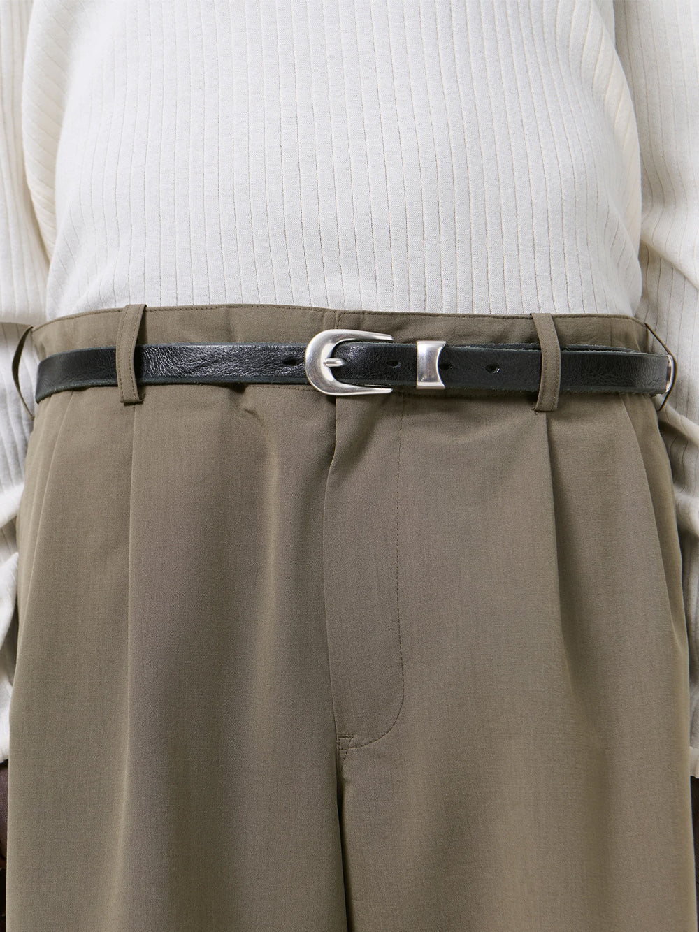 2 CM BELT