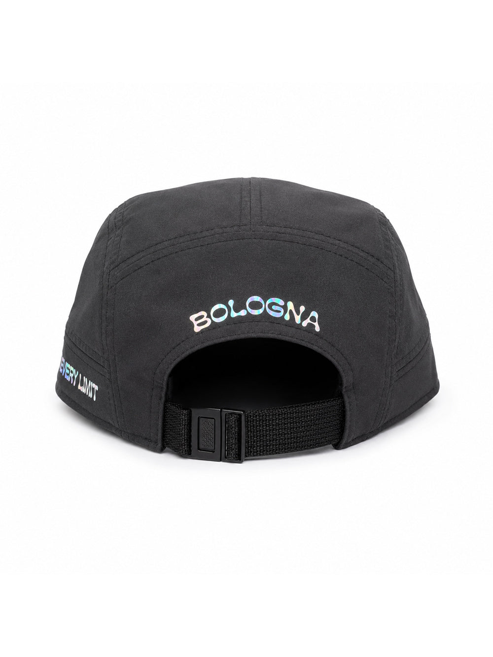 OEL RUNNING CAP