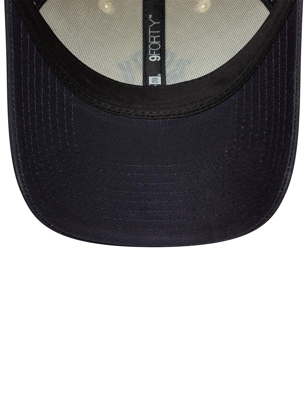 COLOUR BLOCK 9FORTY - NY YANKEES