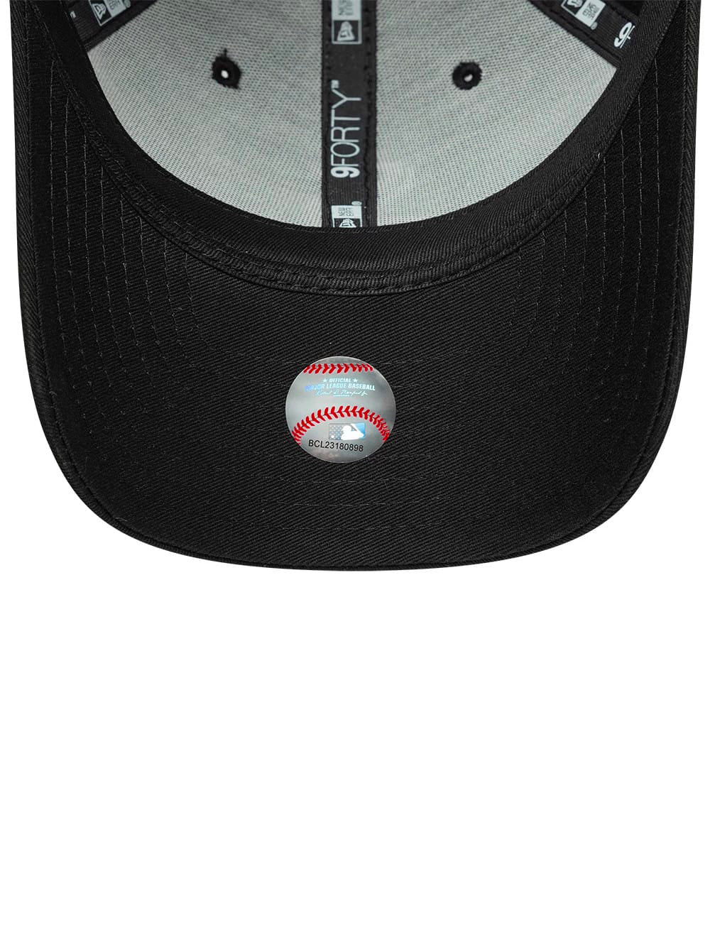 MLB SIDE SCRIPT 9FORTY - CHICAGO WHITE SOX