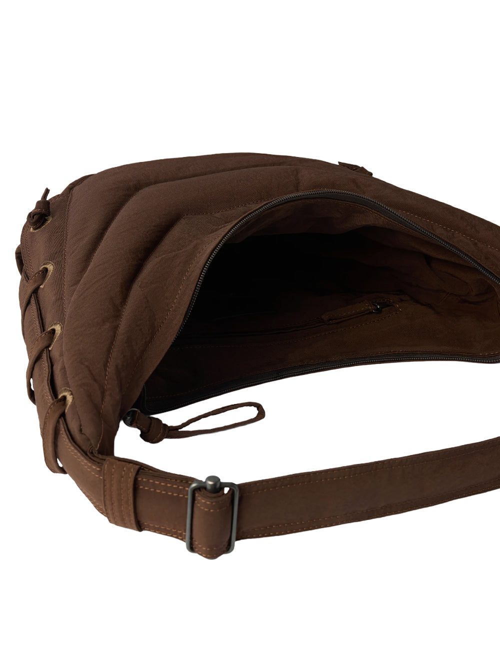 MEDIUM SOFT GAME BAG