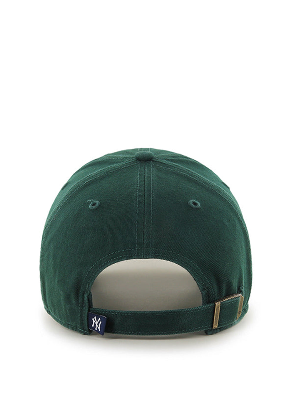 MLB `47 CLEAN UP NY YANKEES
