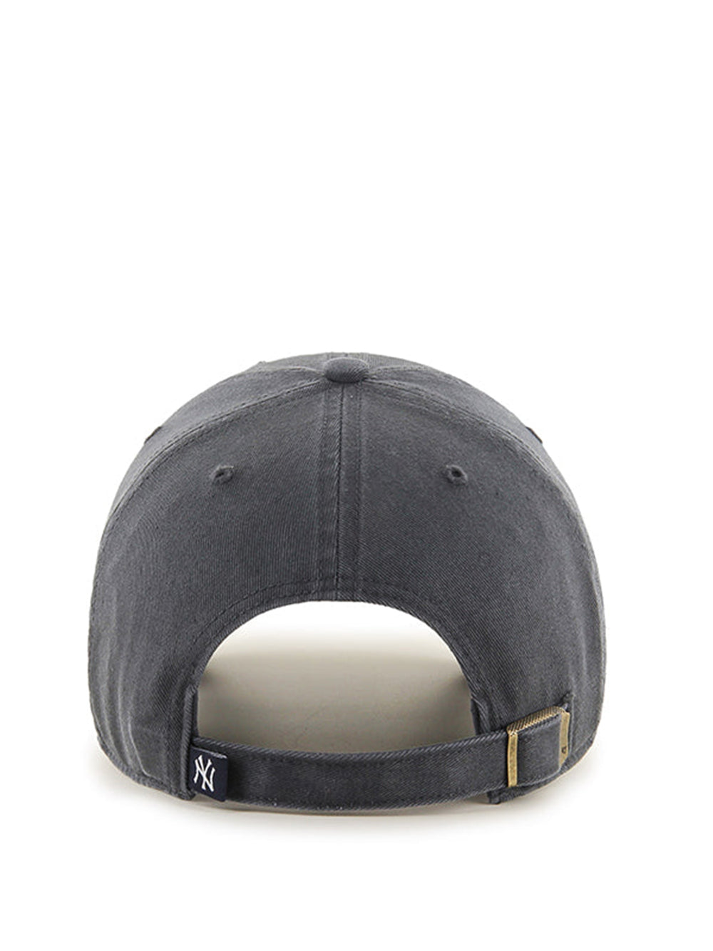 MLB `47 CLEAN UP NY YANKEES