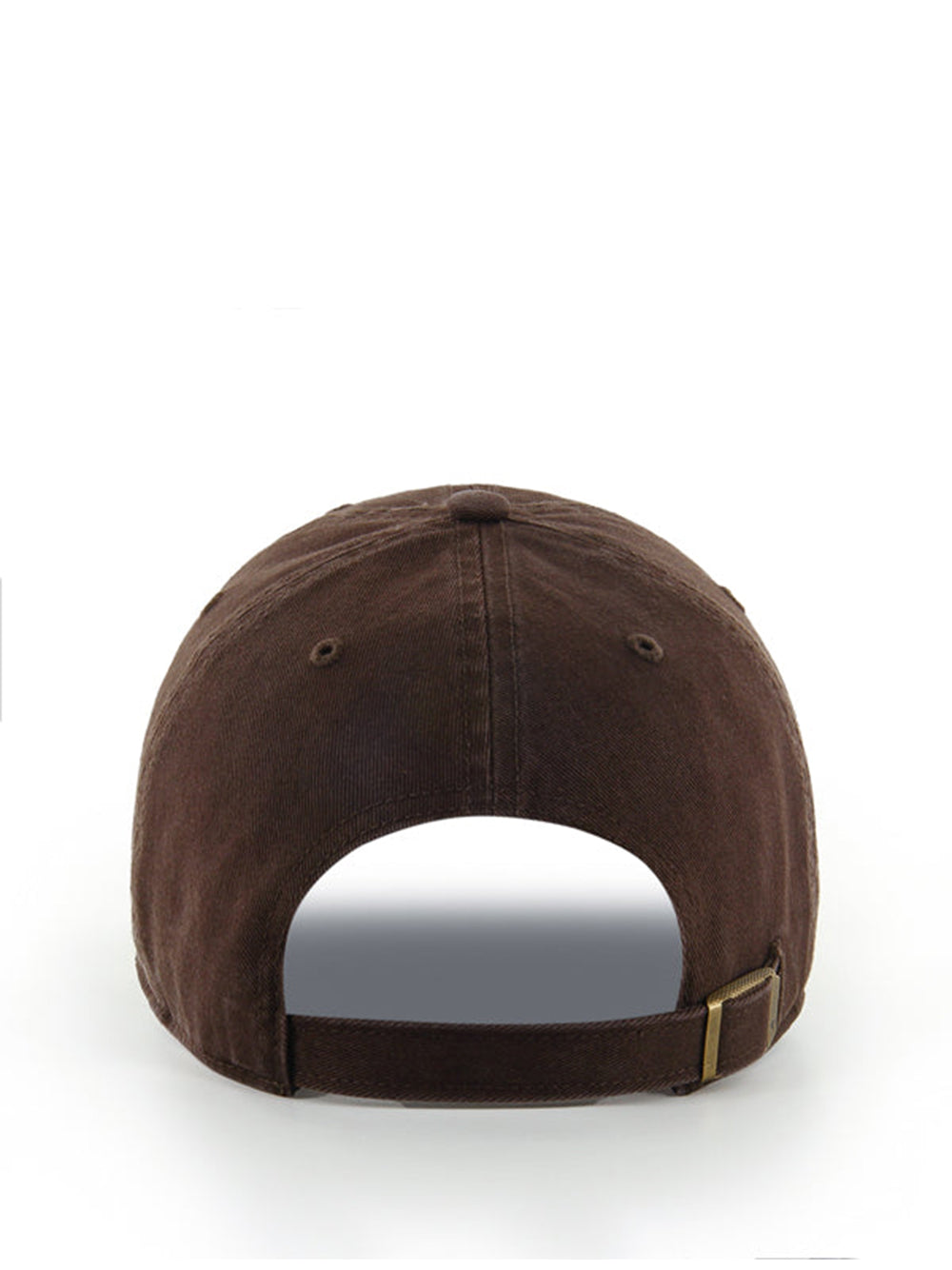 CONTRAST `47 CLEAN UP NY YANKEES