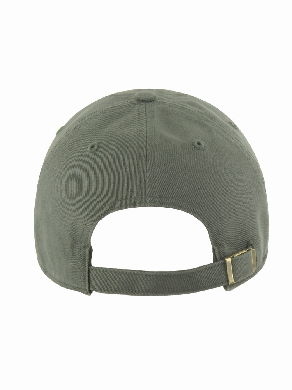 47 BRAND-DOGS CLEAN UP CAVALIER KING-47.XXD.BSRIC08GWS.MS MOSS