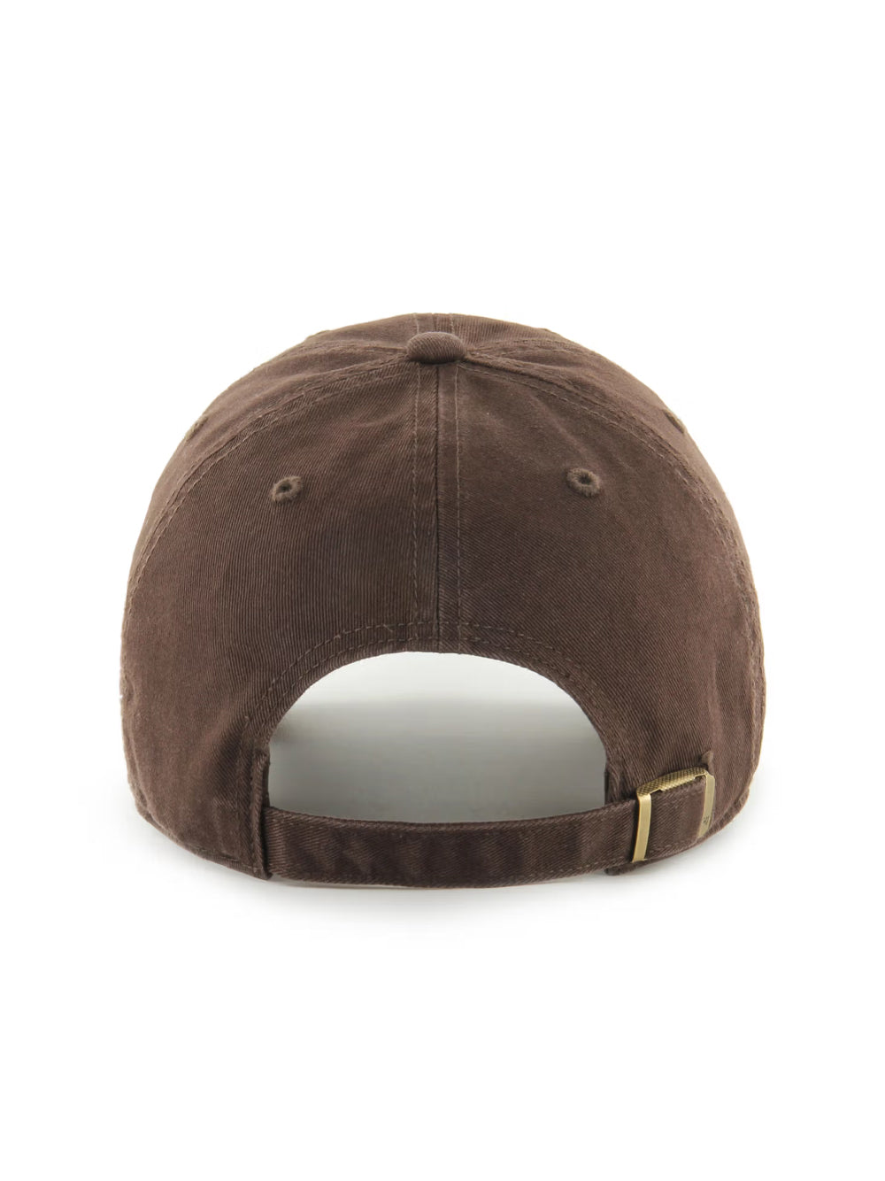 47 BRAND-DOGS CLEAN UP CORGI-47.XXD.BSRIC13GWS.BW BROWN