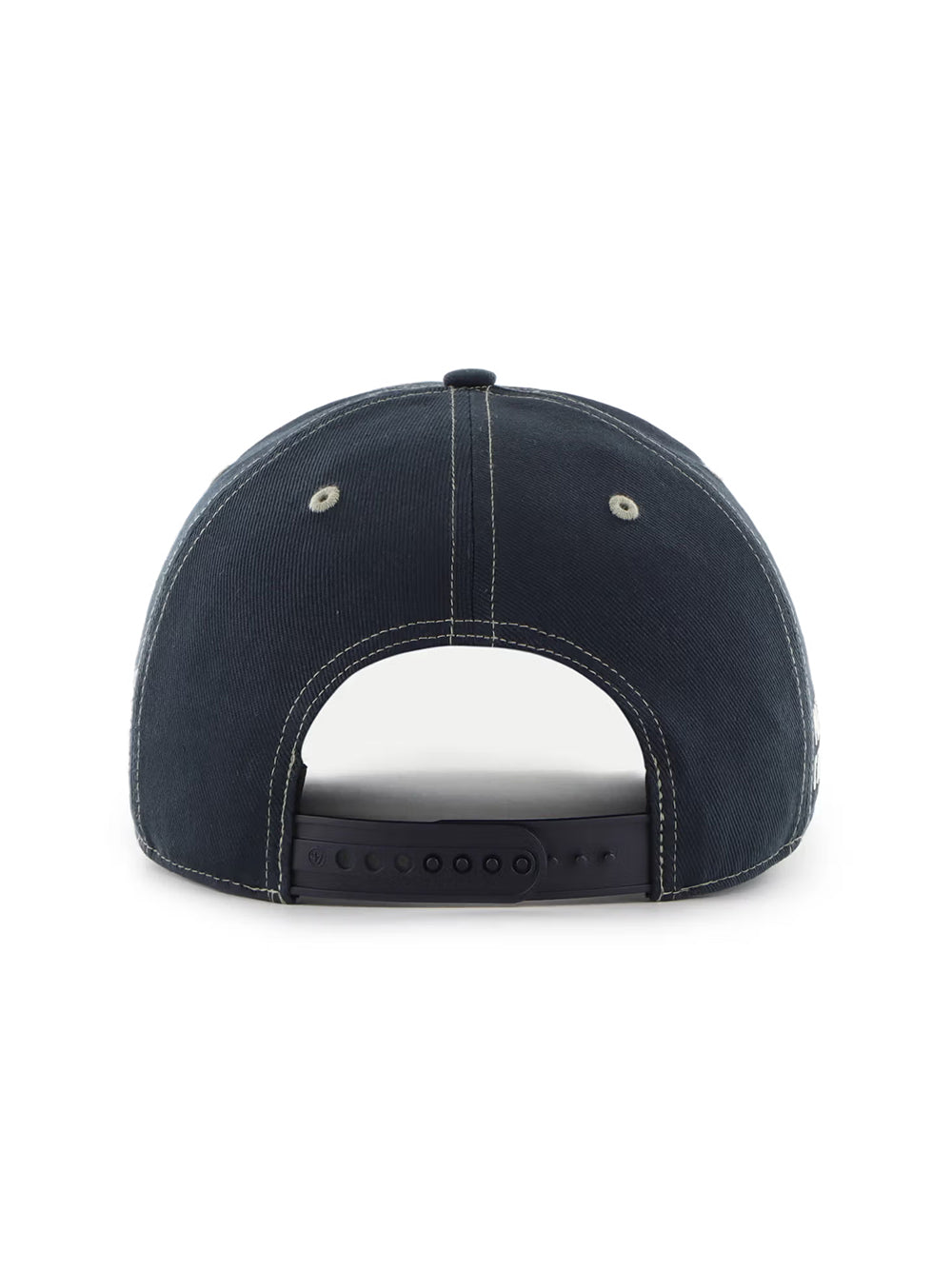 47 BRAND-SOUVENIR HITCH NY YANKEES-47.B.KPSKH17HTP.NY NAVY