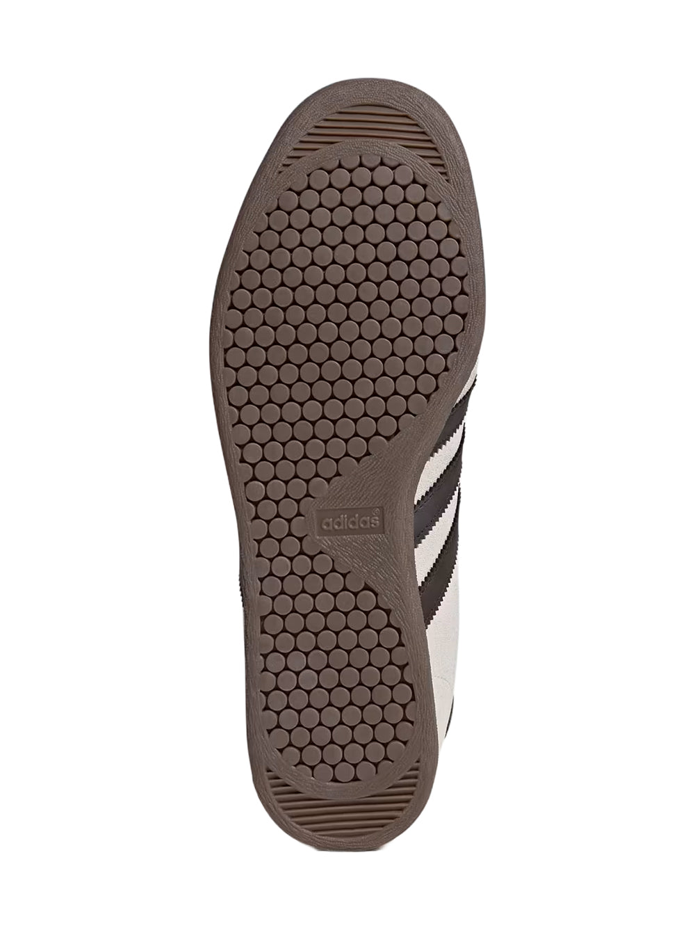 ADIDAS-STADT-KI1413 CLOWHI/DBROWN/GUM5