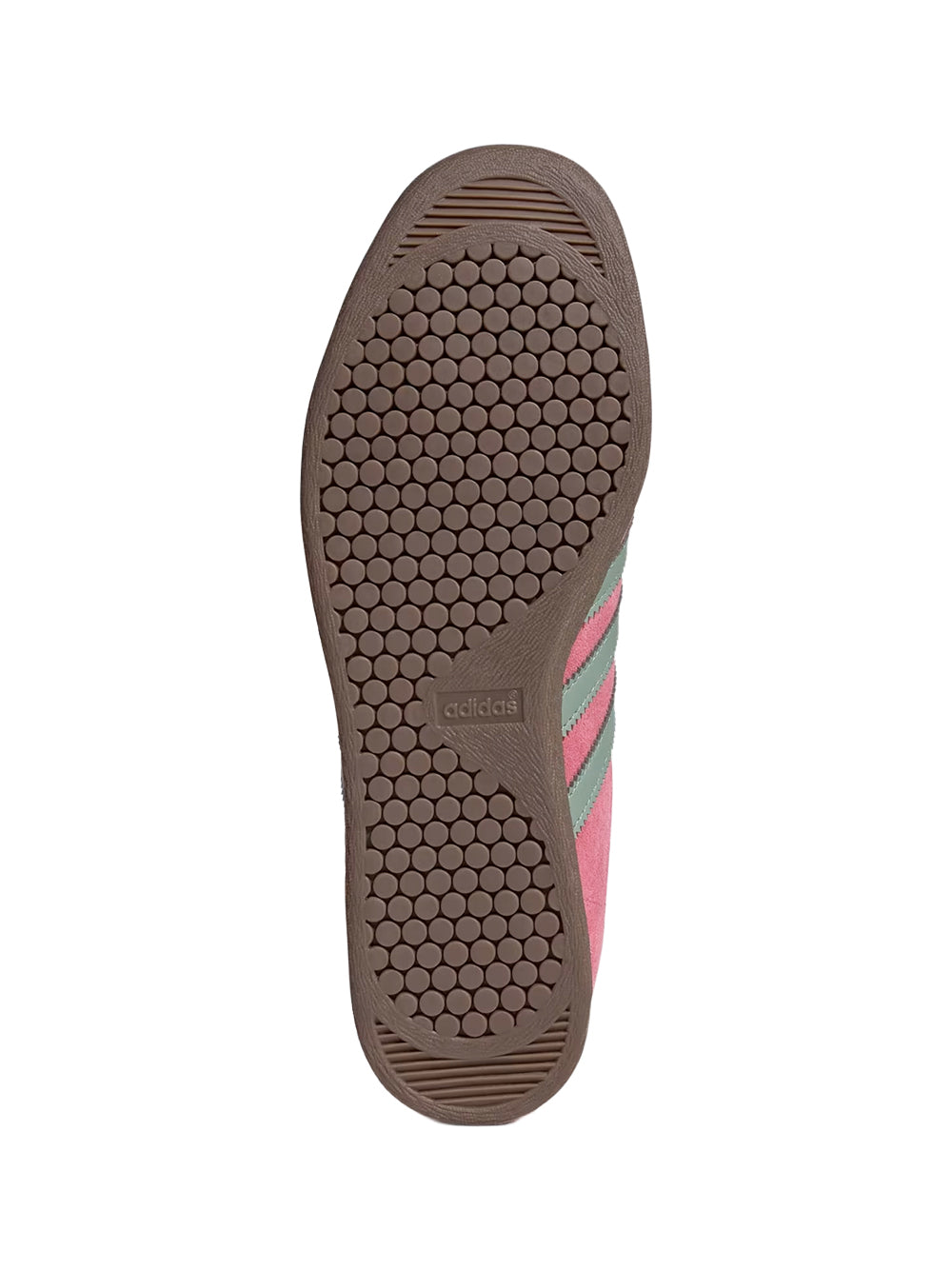 ADIDAS-STADT-KI1414 PNKFUS/SILGRN/GUM5