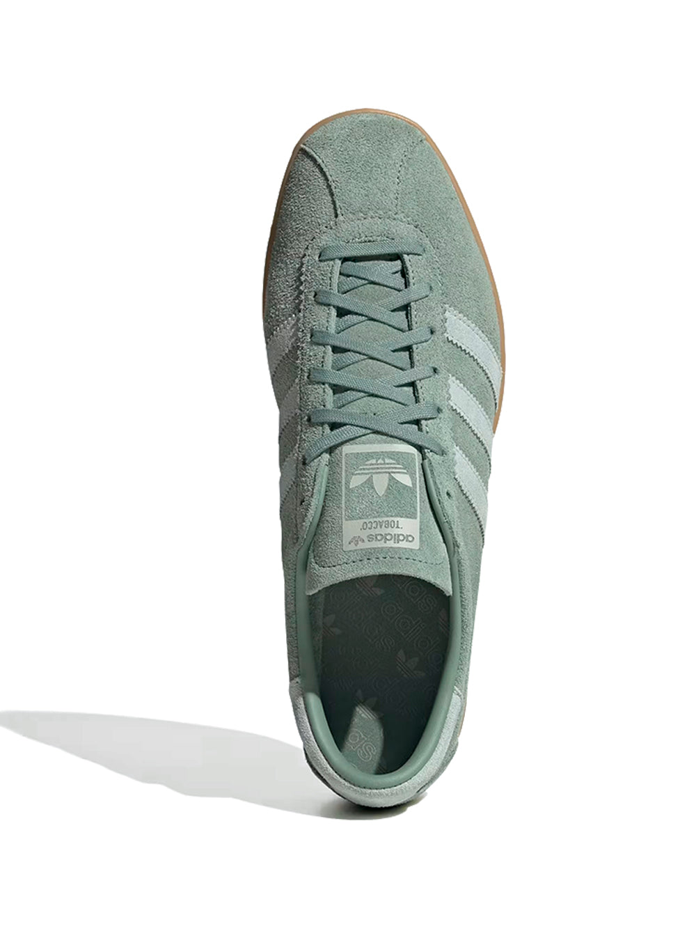 ADIDAS-TOBACCO-JS1368 SILGRN/WONSIL/GUM3