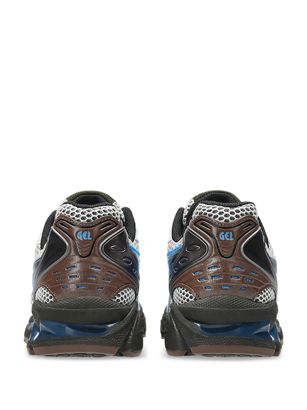 ASICS-GEL-KAYANO 14-1203A740 104 CREAM/BLUE COAST