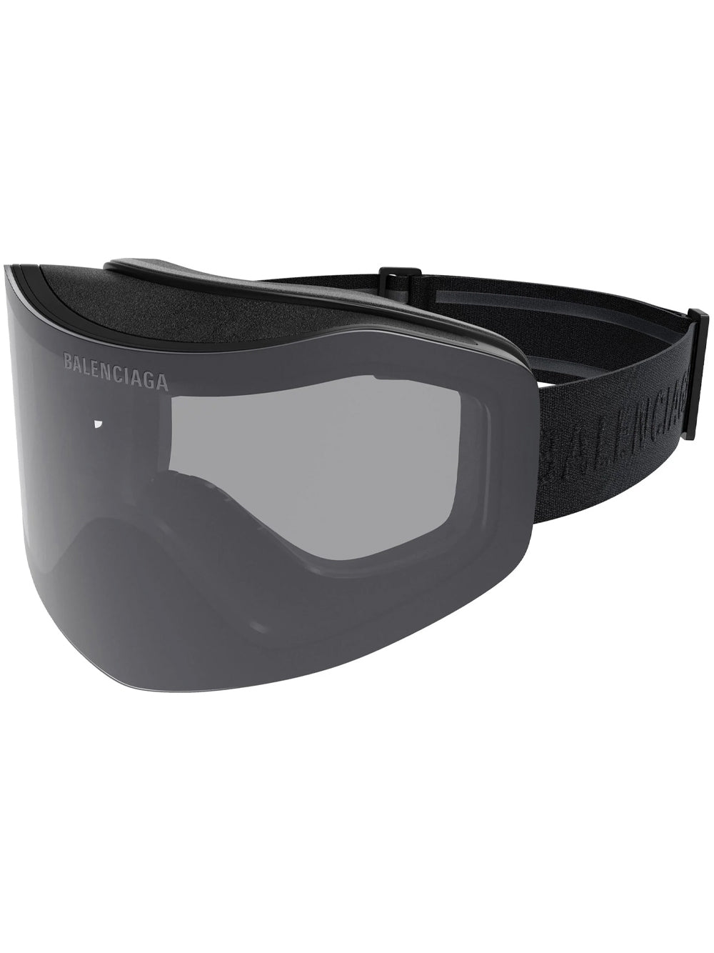 BALENCIAGA-BB0379S-BB0379S.001 001 BLACK/BLACK