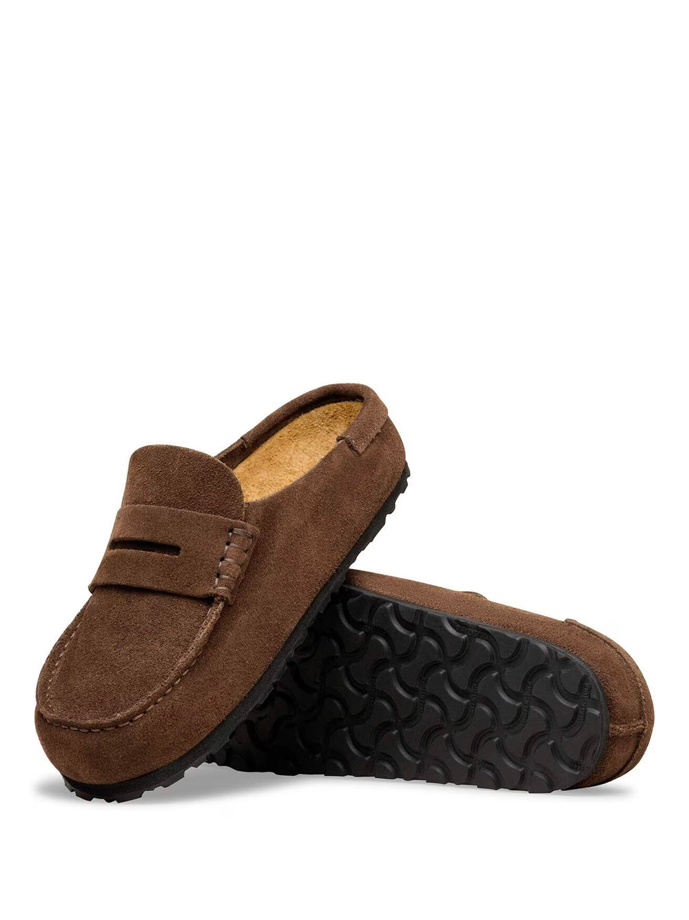 BIRKENSTOCK-NAPLES WRAPPED-1031701 CARAFE