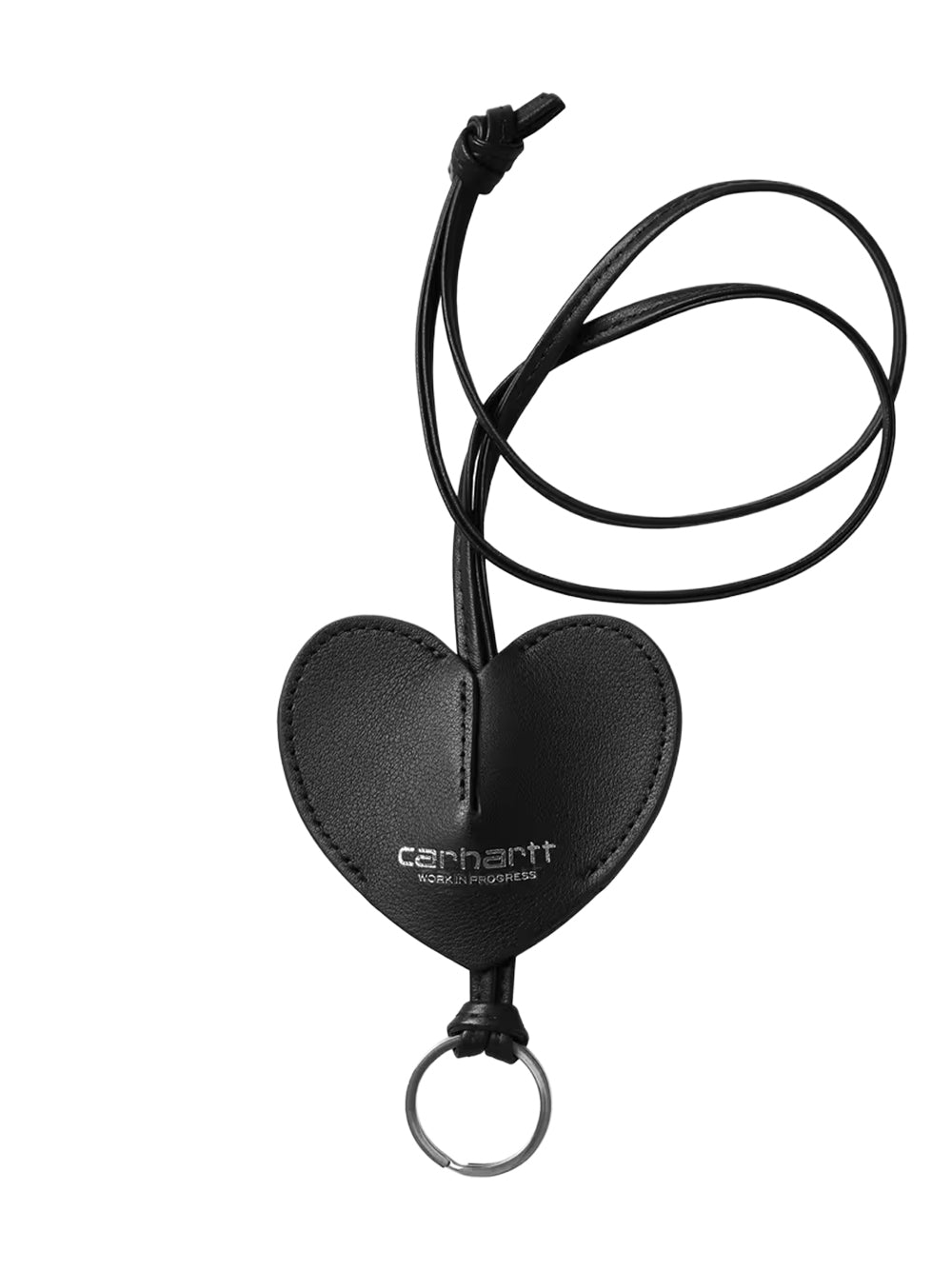 CARHARTT WIP-HARTT KEY BELL-I036303 89XX BLACK