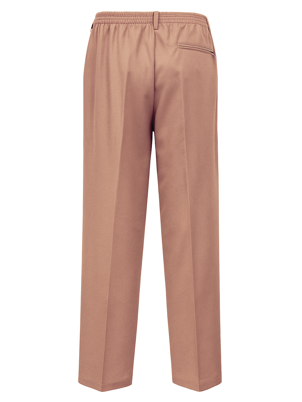 CELLARDOOR-EZIO-WA110585BL.WQ124 07 CARAMELLO