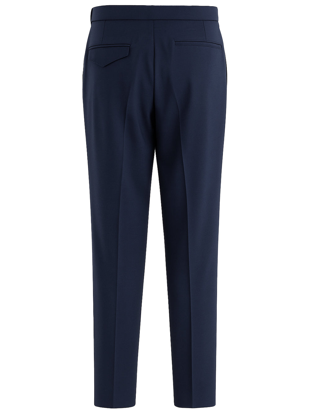 CELLARDOOR-LEO T-VA110013 68 BLUE