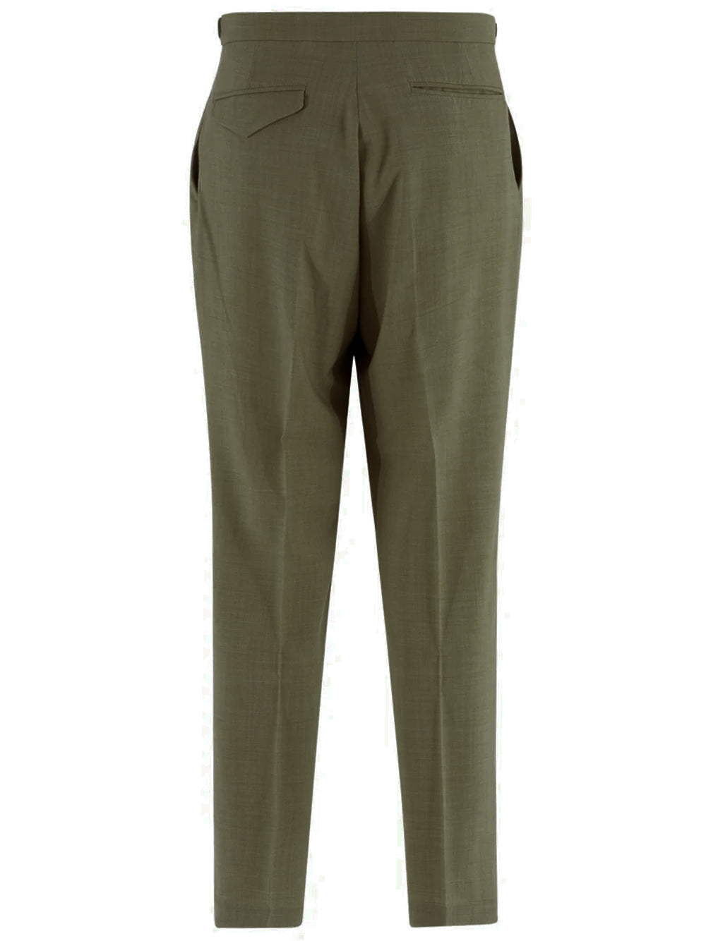 CELLARDOOR-LEO T-VA110013 76 OLIVE