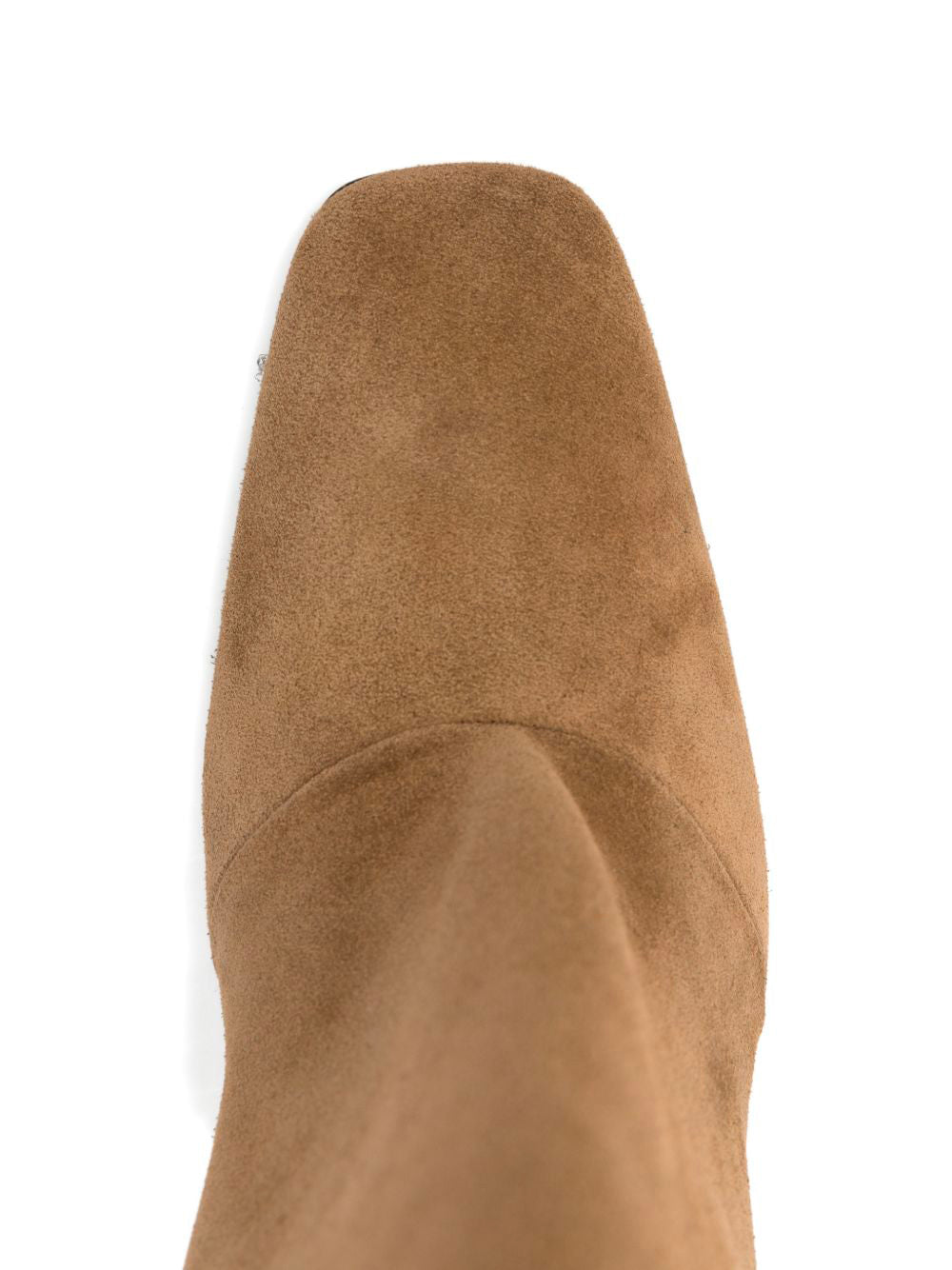 COPERNI-BRIDGE BOOT-COPSH03F6049 BROWN