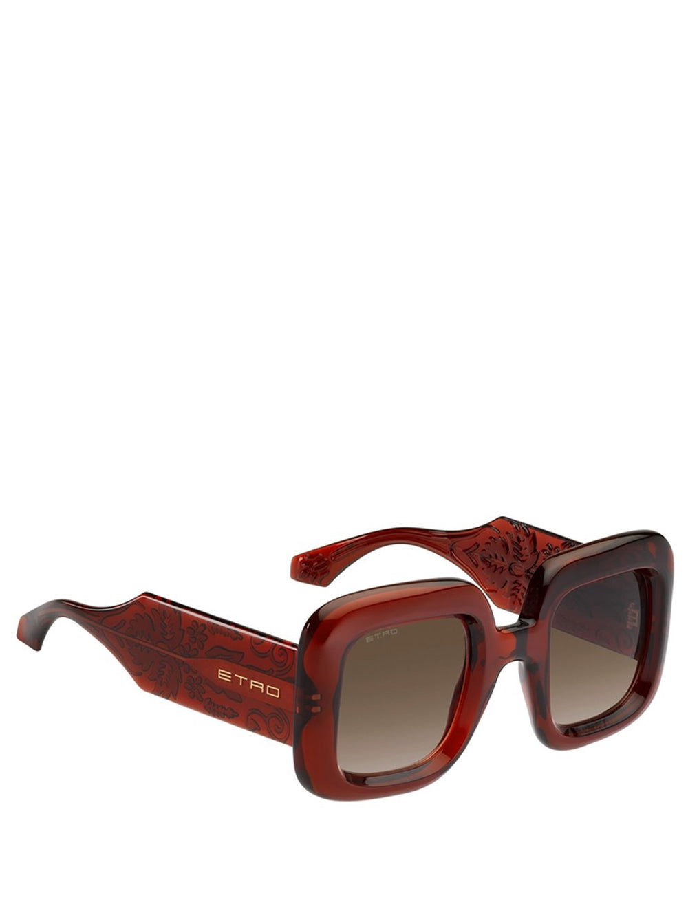 ETRO-ETRO0015/S-ETRO0015 2LFHA