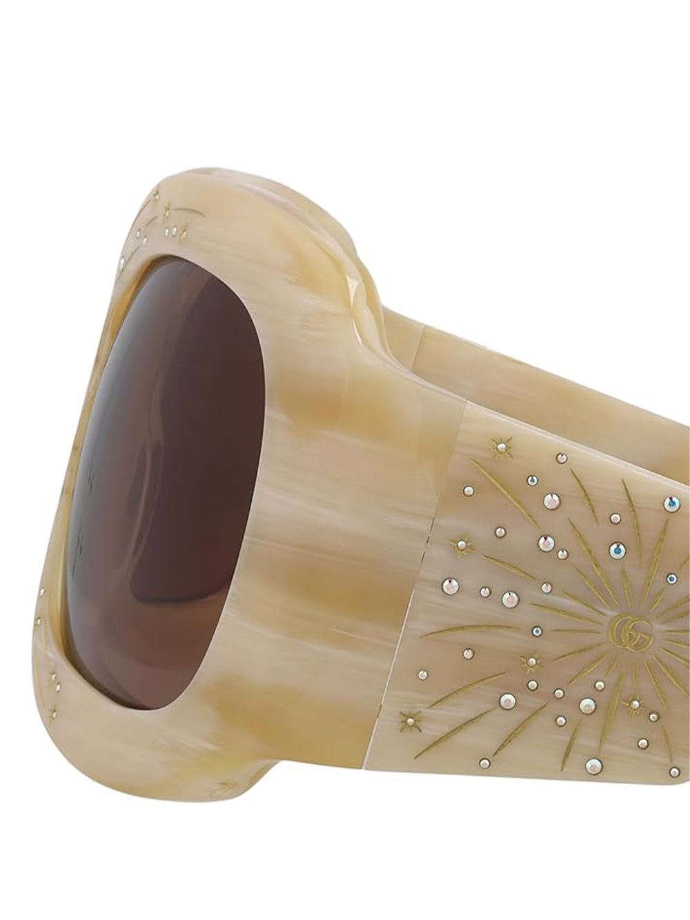 GUCCI-GG1093S-GG1093S.003 003 BEIGE