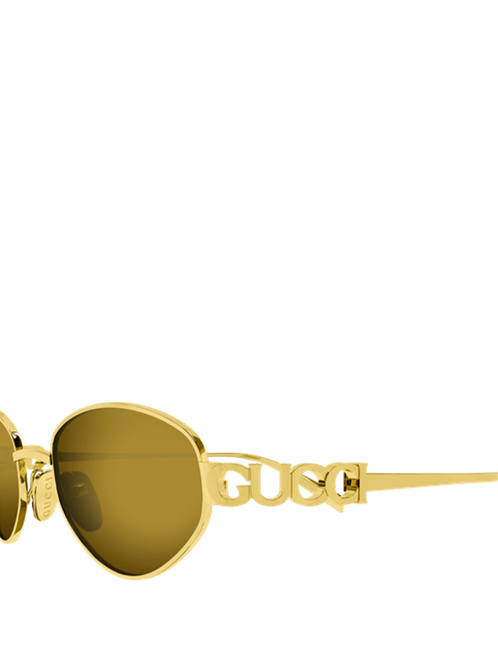 GUCCI-GG1935S-GG1935S.003 003 GOLD