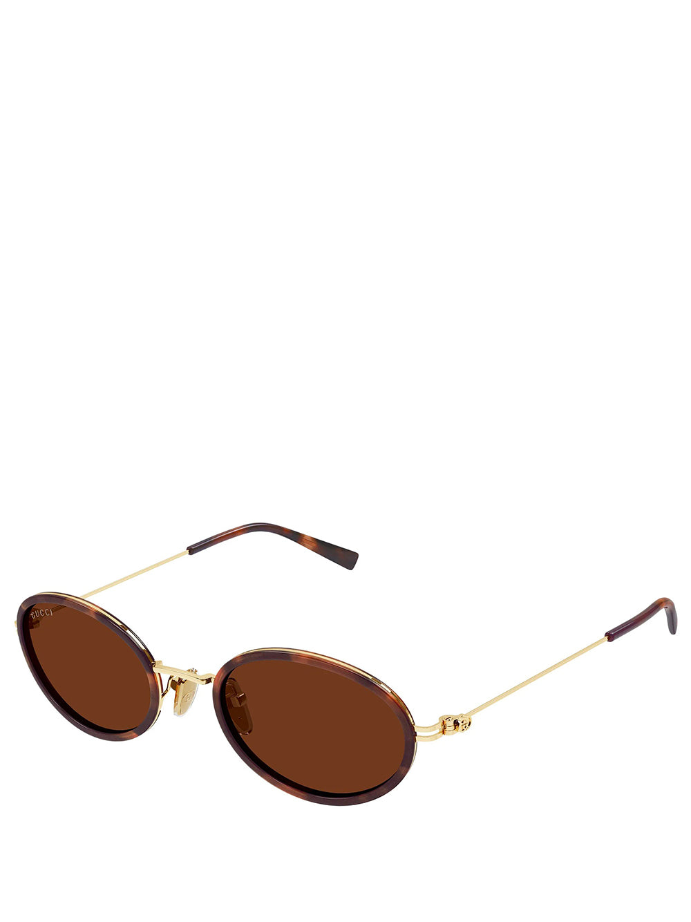 GUCCI-GG1980S-GG1980S.002 002 HAVANA