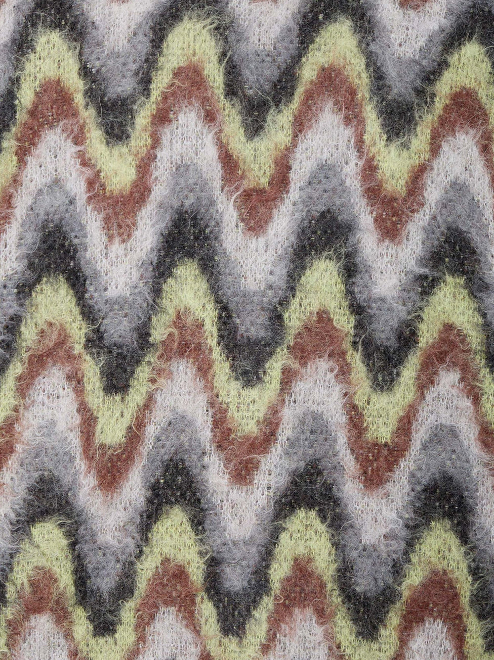 KOLOR-25WCM-N09309-KOFW25SW01907 GREY