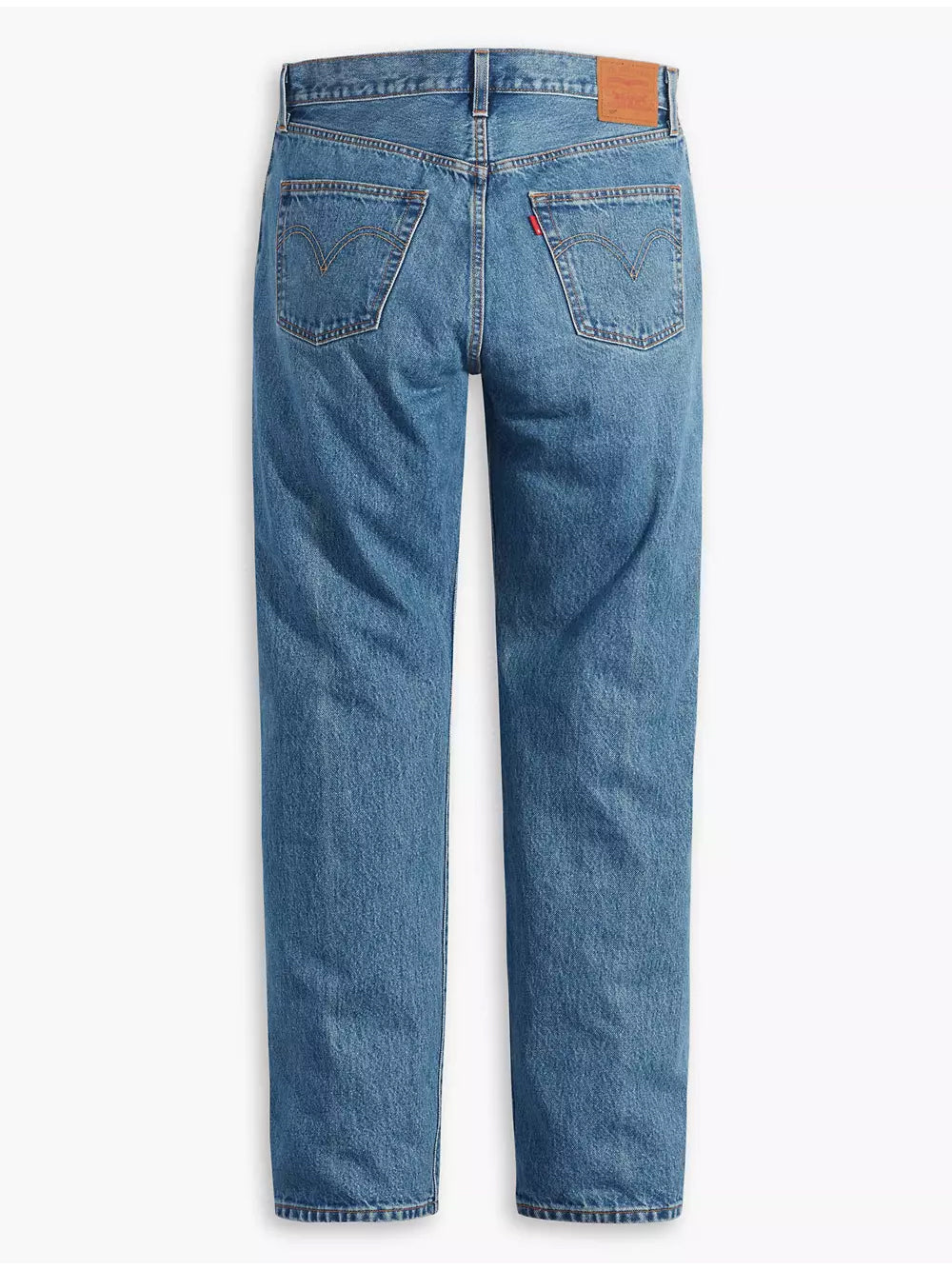 LEVI`S®-501 `90S-A1959.0005 DREW ME IN