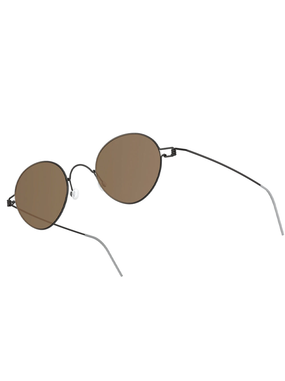 LINDBERG-8224-8224 U9 BLACK/BLUE NEON TERRACOTTA