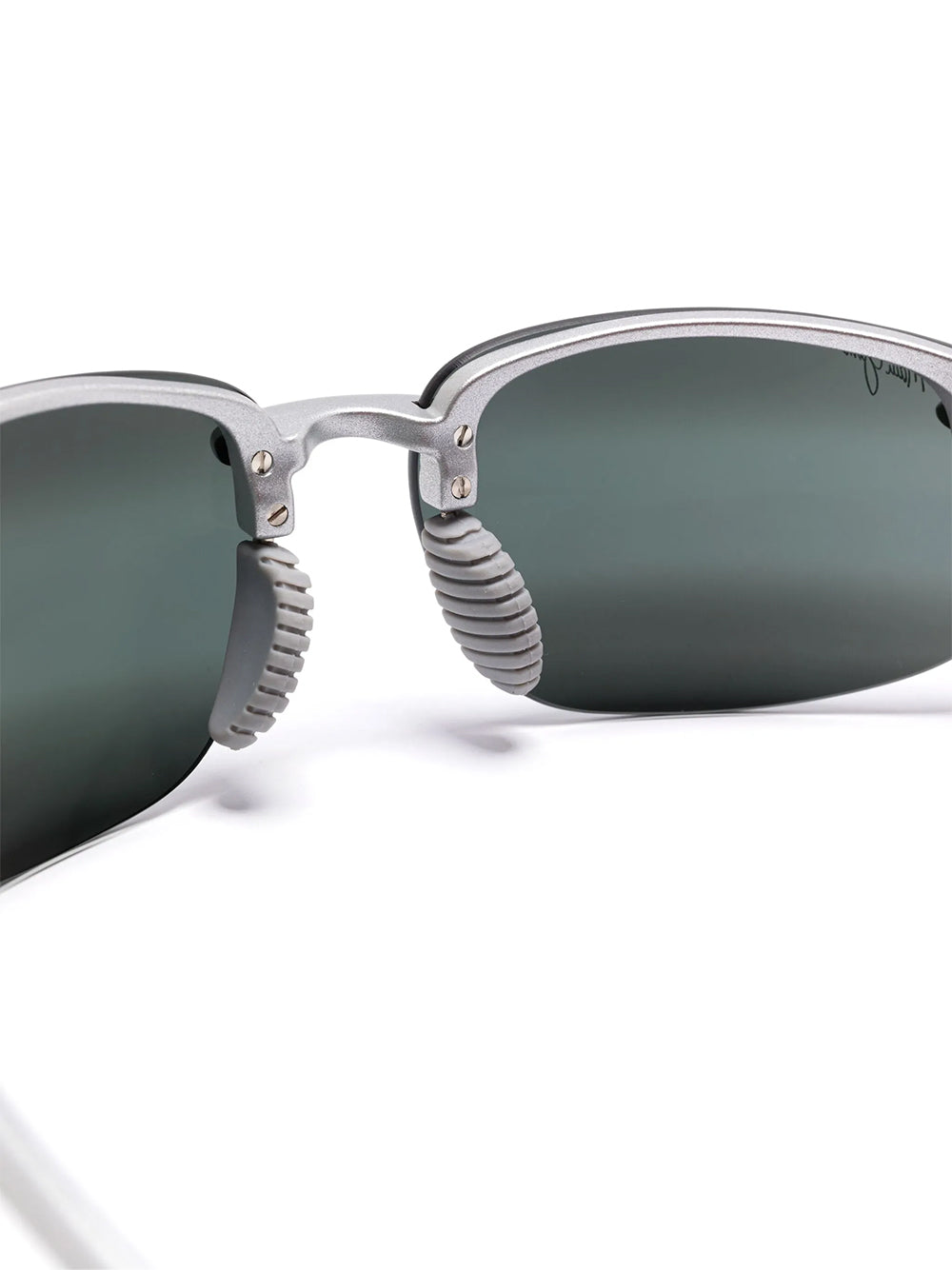 MAUI JIM-HOOKIPA-MJ0676S.002 GREY