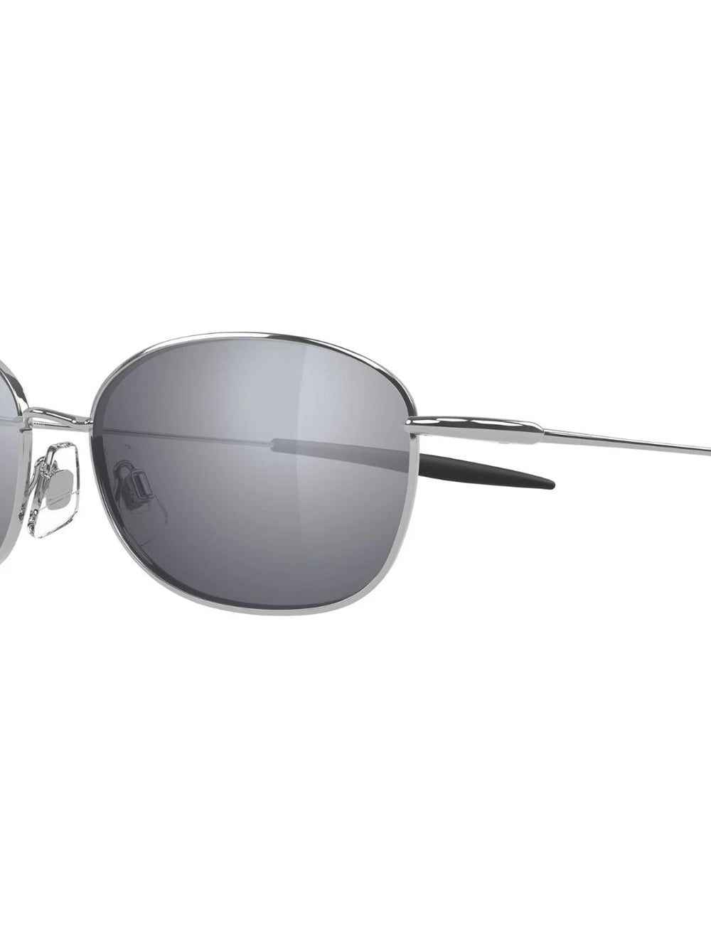 MAUI JIM-KAILA-MJ0373S.002 002 RUTHENIUM/BLUE HAWAII