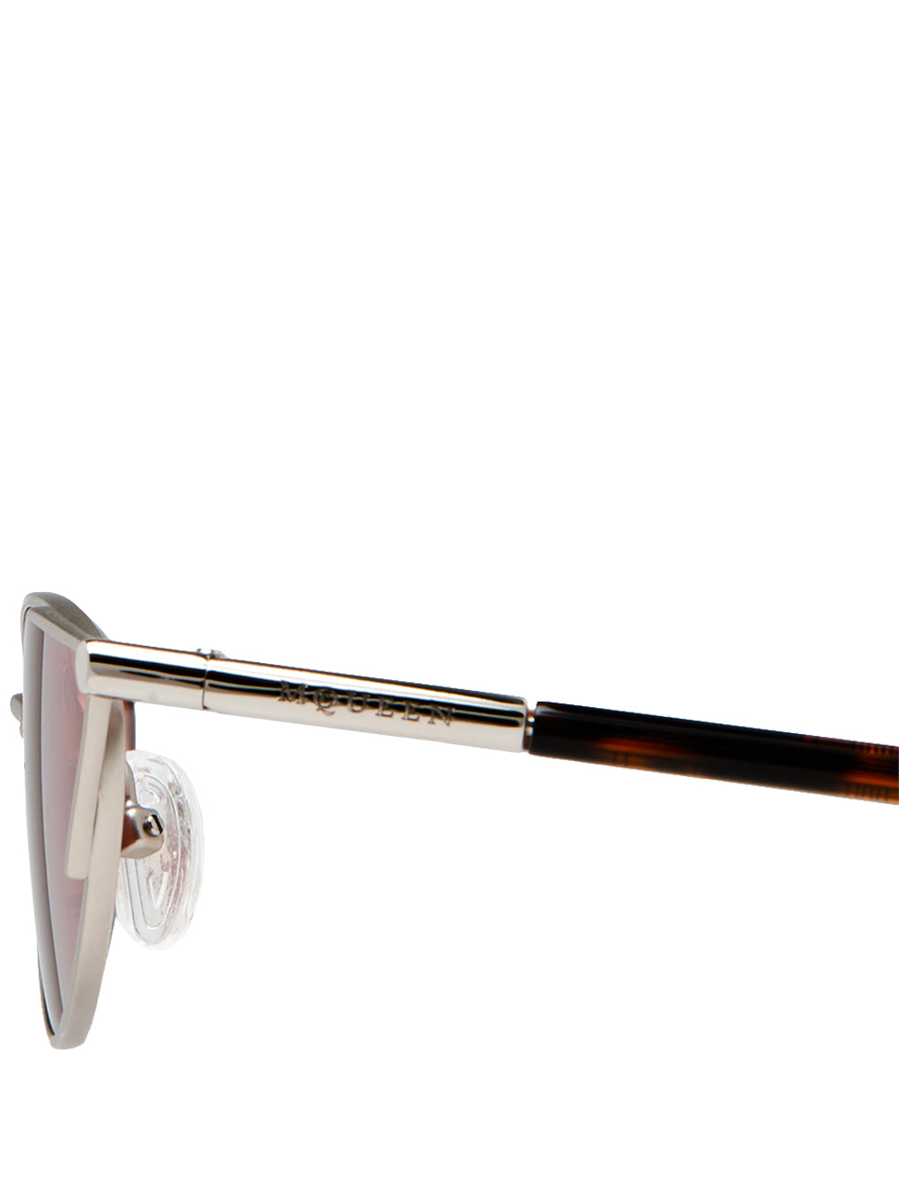 McQUEEN-AM0563S-AM0563S.003 003 SILVER/RED