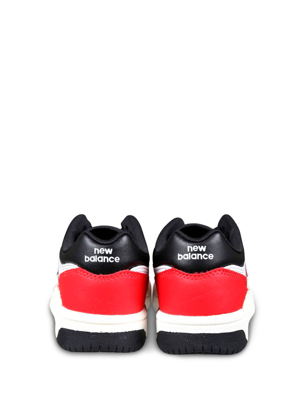 NEW BALANCE-480 KIDS TEAM-PSB480TT TEAM