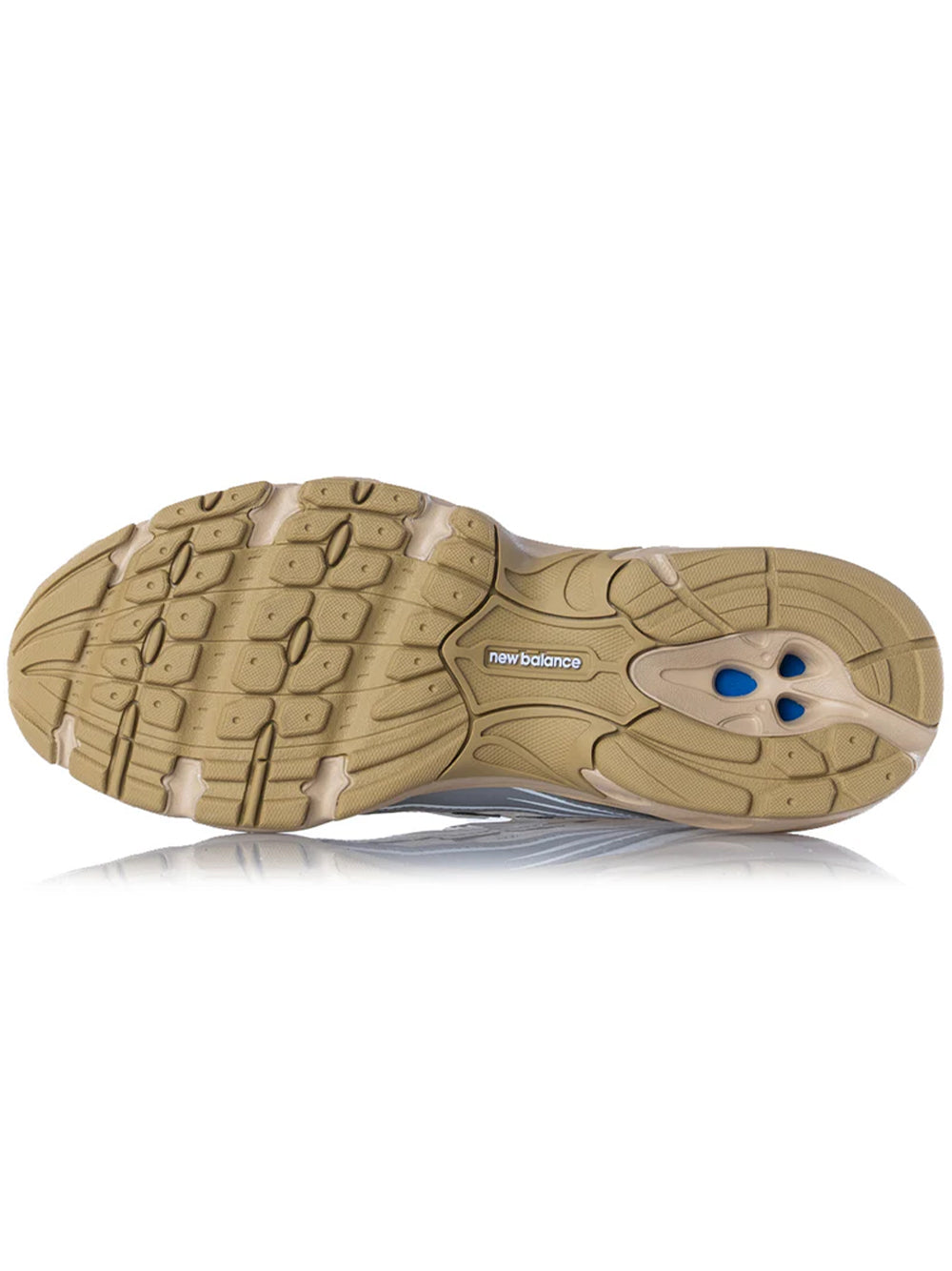 NEW BALANCE-740-U7403OO LINEN/TOASTED SESAME