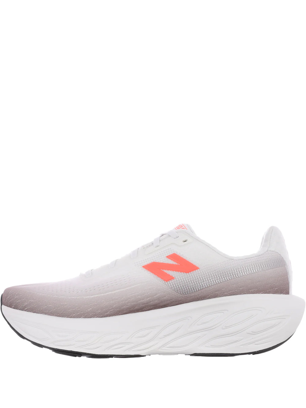 NEW BALANCE-FRESH FOAM 1080-M108014F EARTH SHADOW