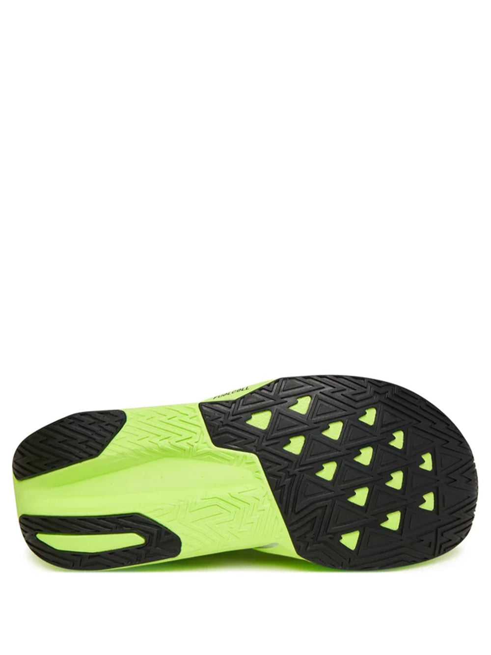 NEW BALANCE-MFCXLZ5-MFCXLZ5 MINT FLASH