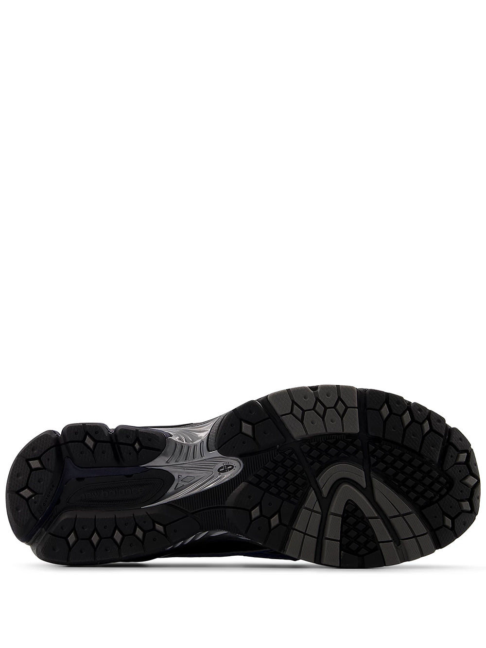 NEW BALANCE-U1906LAR-U1906LAR BLACK CEMENT