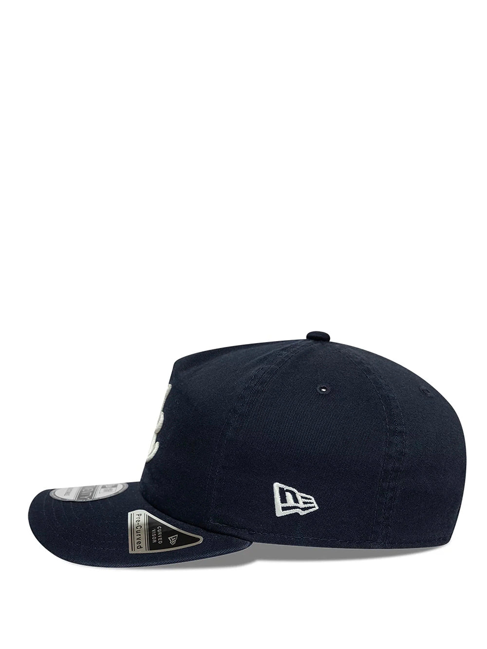 19 TWENTY CHAMPIONSHIP ATLANTA BRAVES
