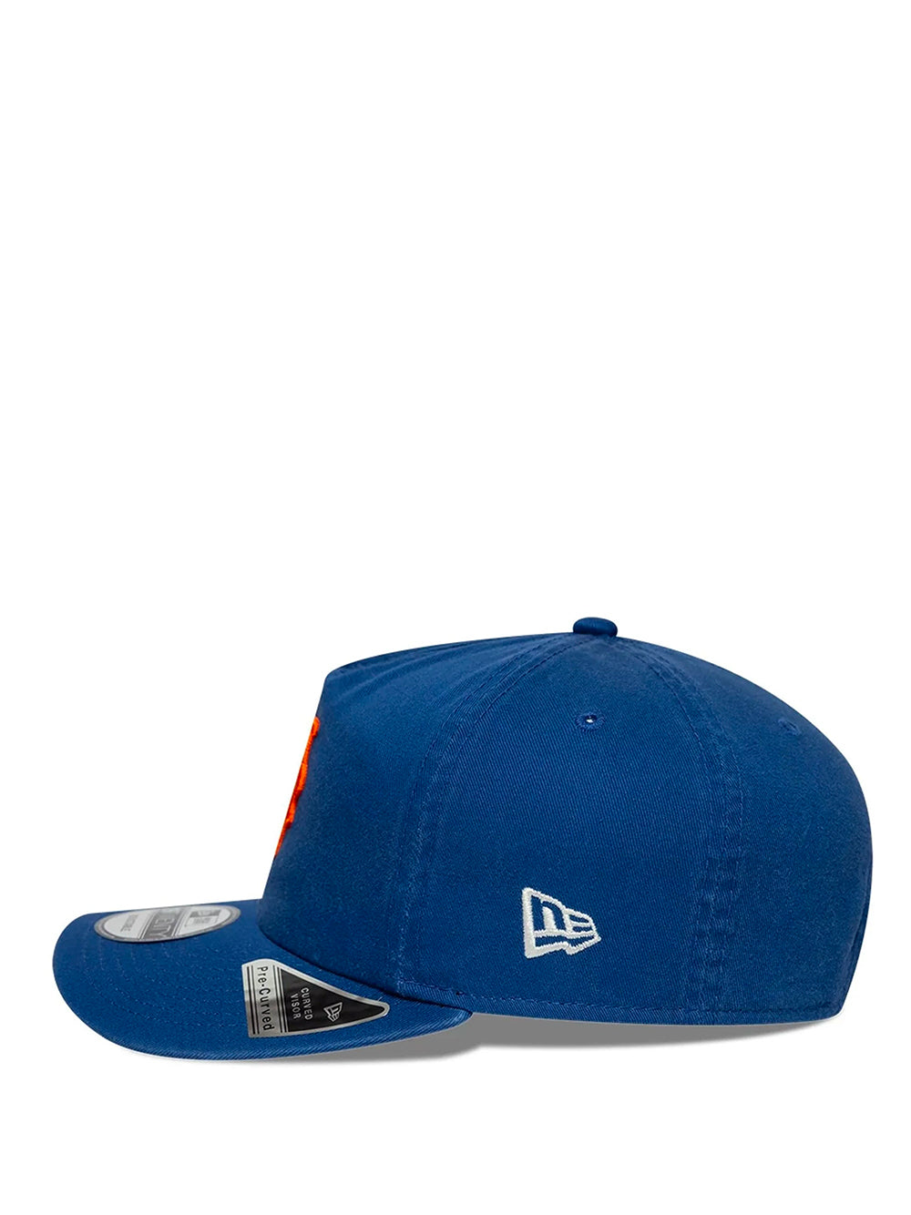 19 TWENTY CHAMPIONSHIP NEW YORK METS