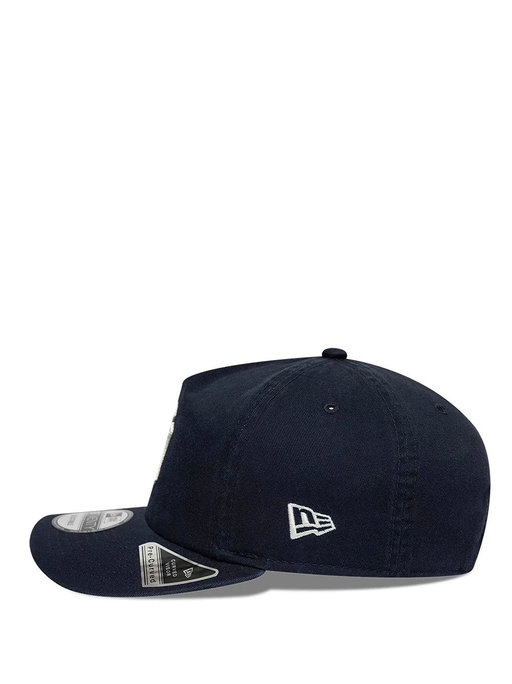 19 TWENTY CHAMPIONSHIP NEW YORK YANKEES