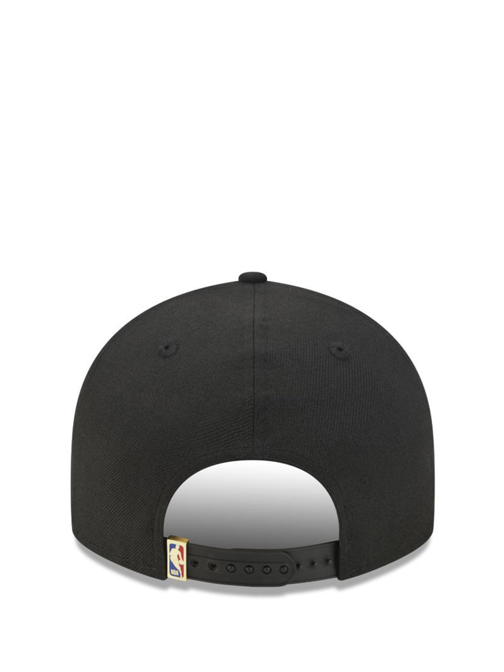 9FIFTY - NY KNICKS GOLDEN WOOL