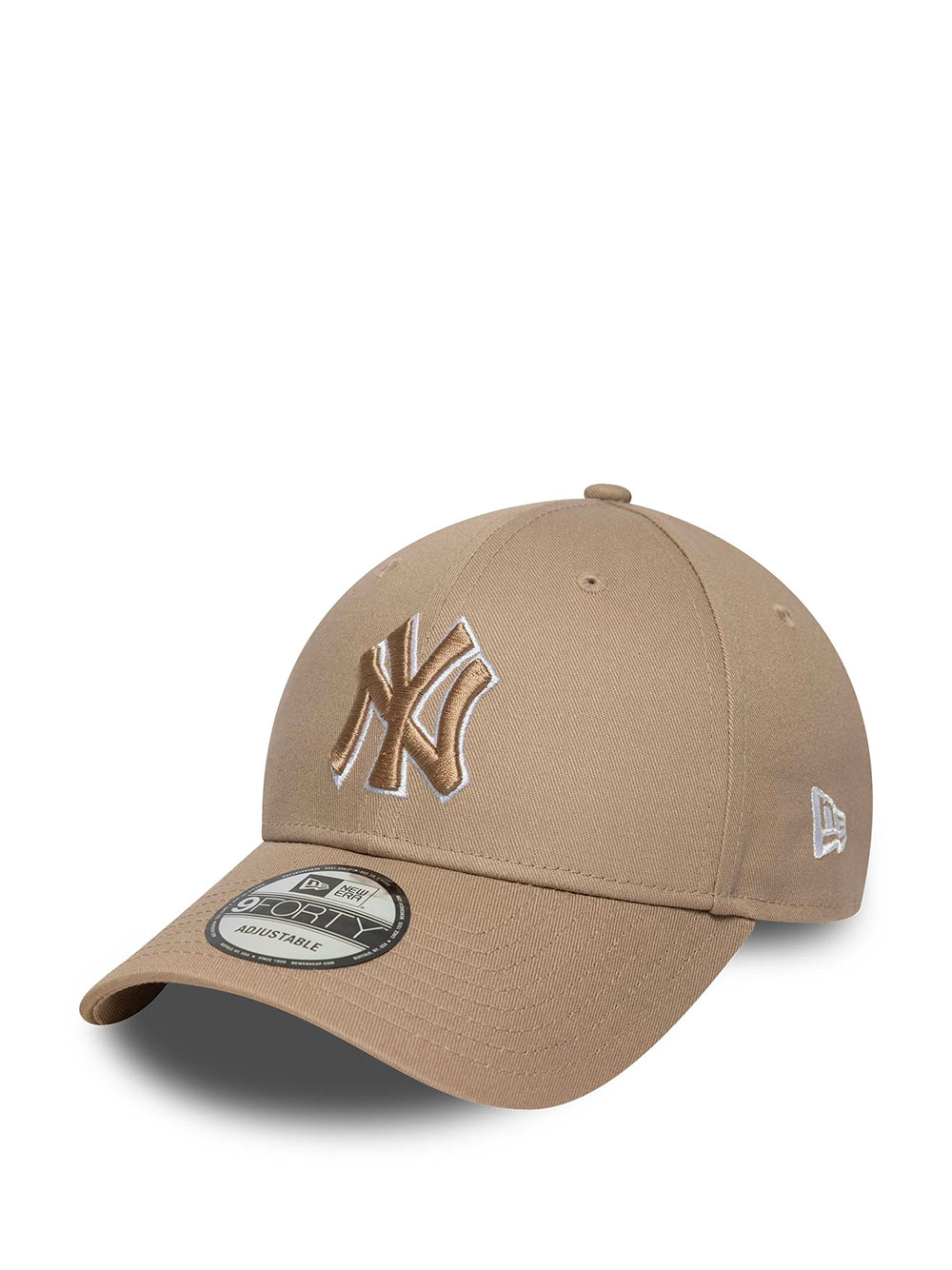 9FORTY NY YANKEES MLB OUTLINE