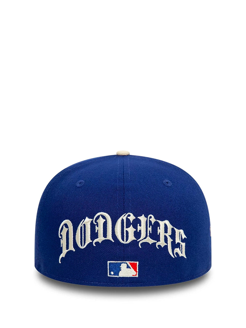 TEAM WINGS 59FIFTY - LOS ANGELES DODGERS