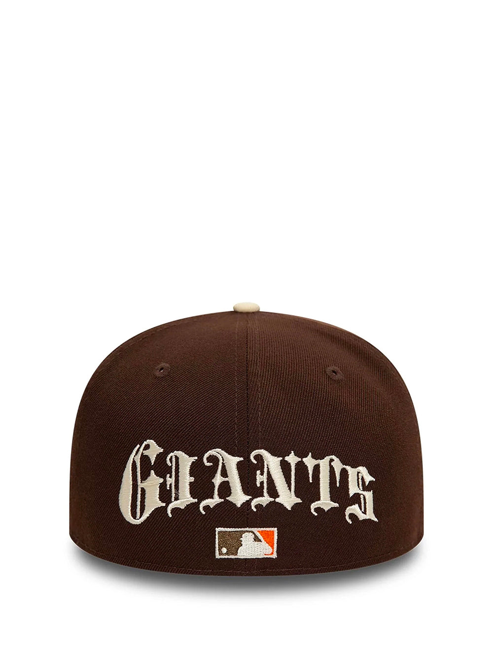 TEAM WINGS 59FIFTY - SAN FRANCISCO GIANTS