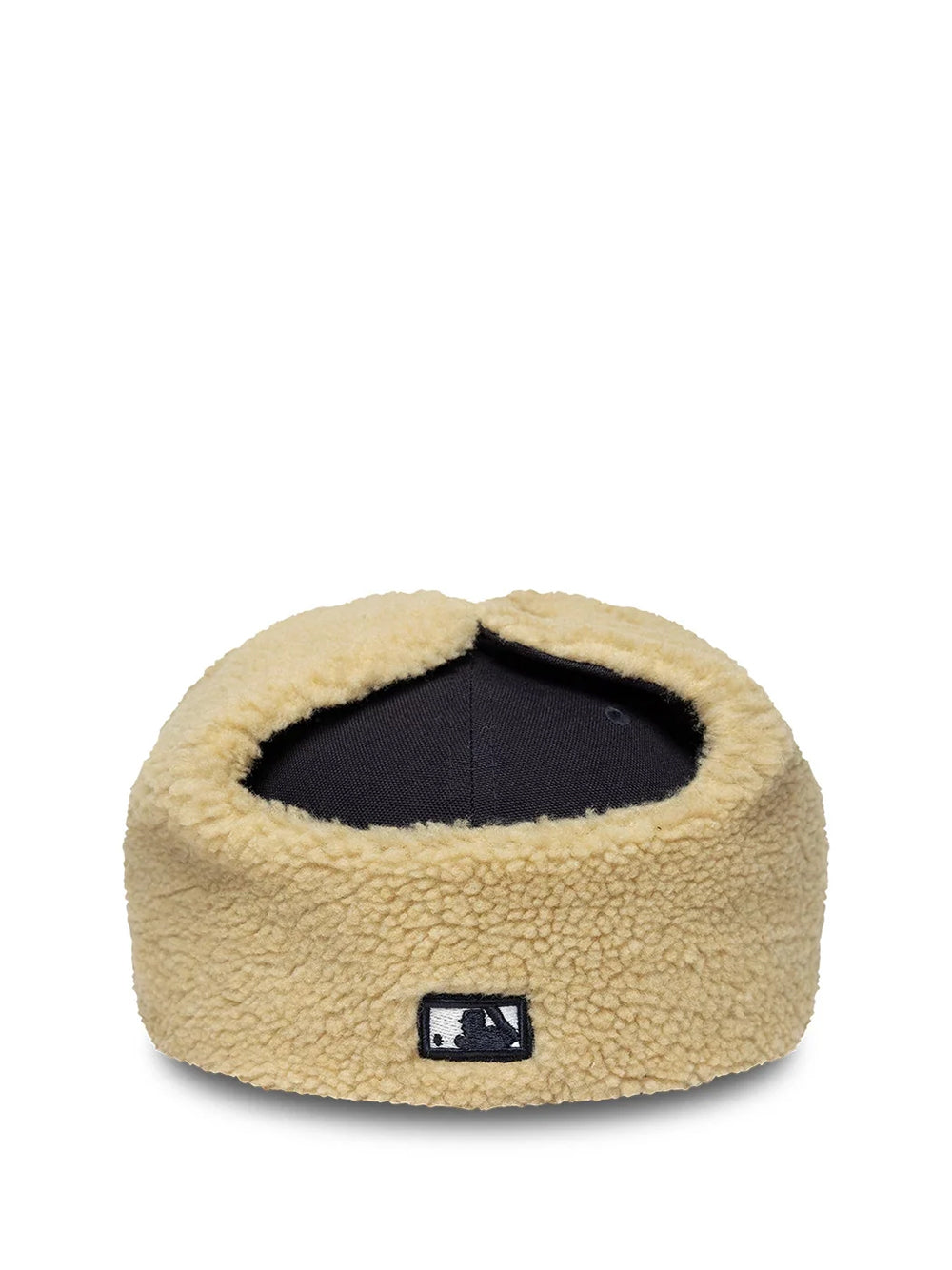 WS DOGEAR 59FIFTY NY YANKEES