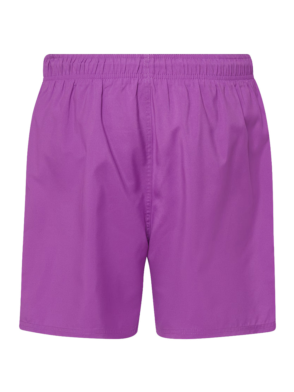 CLEAR LAKE 18"VOLLEY