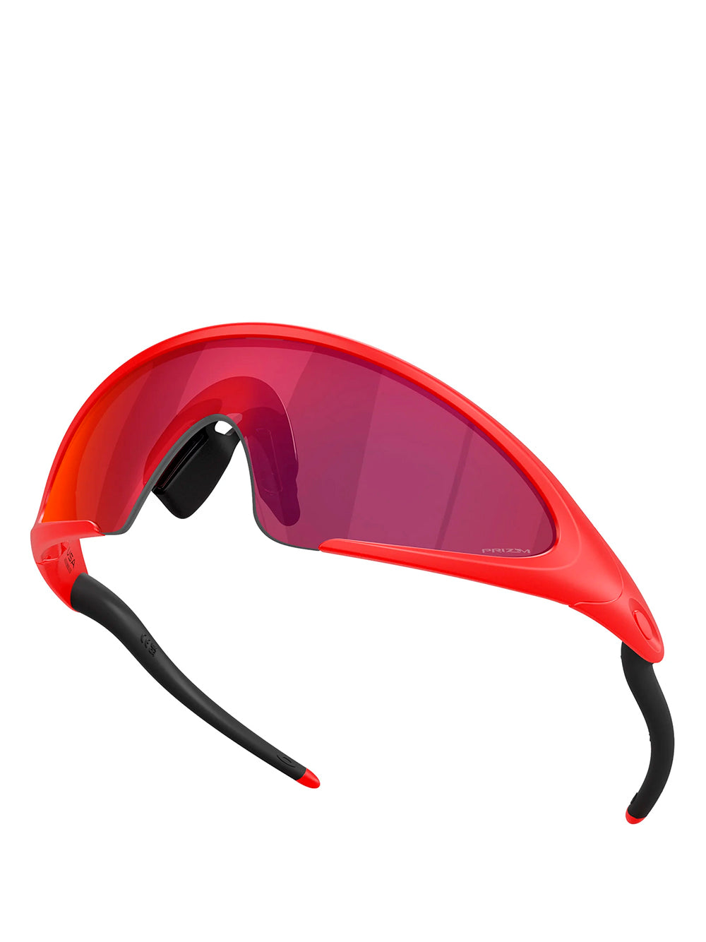 OAKLEY-ELLIPSE-OO9490 949004 MATTE REDLINE/ PRIZM ROAD