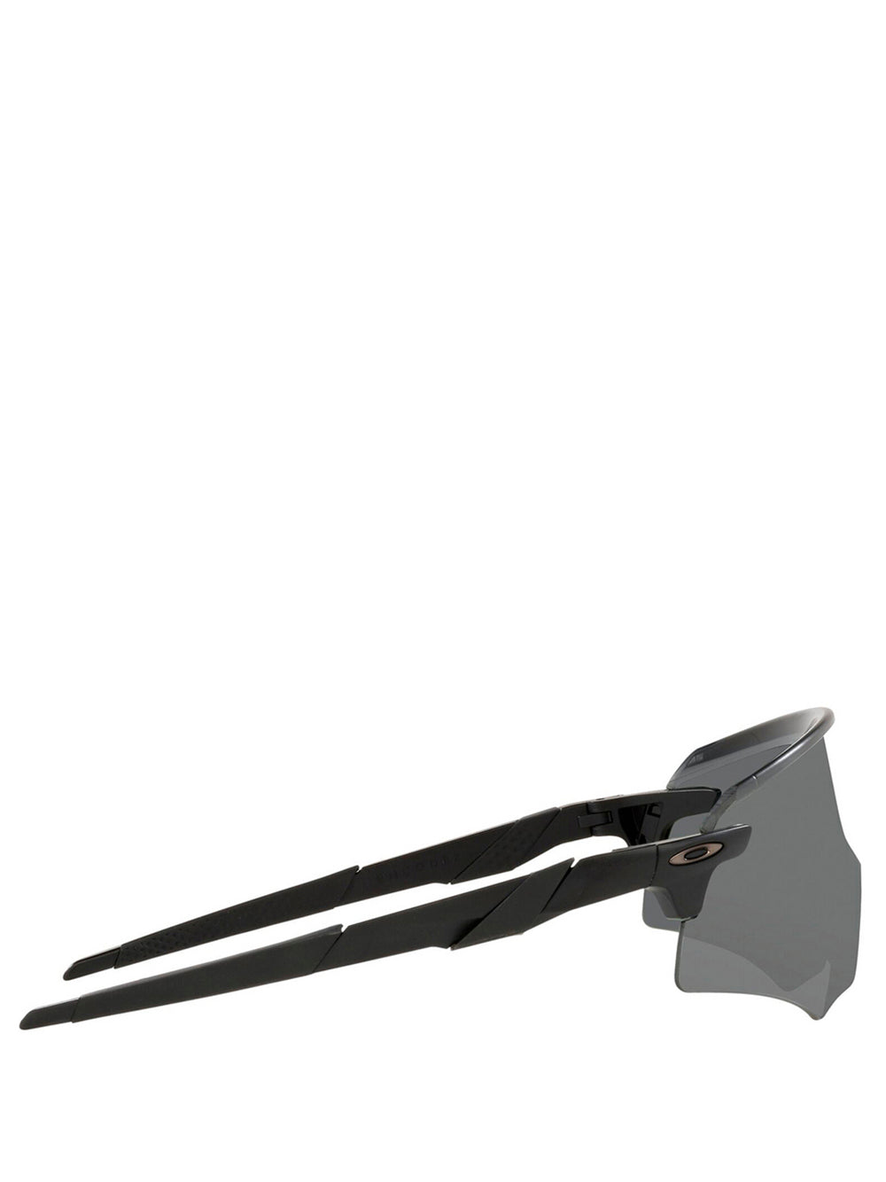 OAKLEY-ENCODER-OO9471 947103 MATTE BLACK/PRIZM BLACK